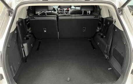 Toyota Highlander, 2022 год, 3 895 000 рублей, 21 фотография