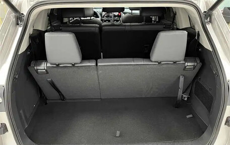 Toyota Highlander, 2022 год, 3 895 000 рублей, 20 фотография