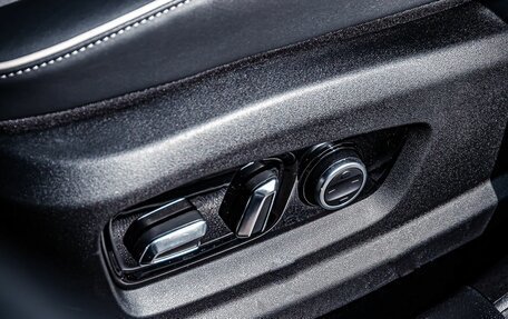 Chery Tiggo 4 I рестайлинг, 2025 год, 2 395 800 рублей, 21 фотография