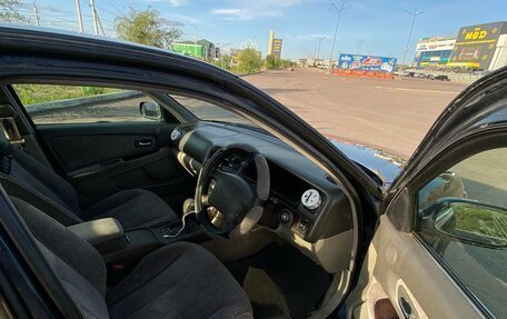 Toyota Cresta, 1998 год, 435 000 рублей, 5 фотография