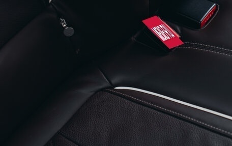 BMW 7 серия, 2015 год, 4 199 000 рублей, 33 фотография