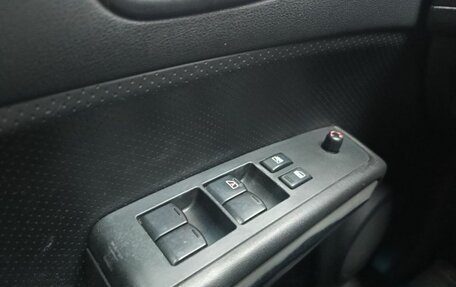 Nissan X-Trail, 2011 год, 1 099 000 рублей, 12 фотография