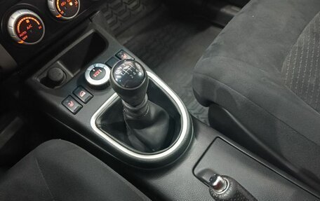 Nissan X-Trail, 2011 год, 1 099 000 рублей, 14 фотография