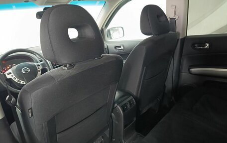 Nissan X-Trail, 2011 год, 1 099 000 рублей, 15 фотография