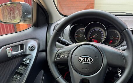 KIA Cerato III, 2010 год, 690 000 рублей, 20 фотография
