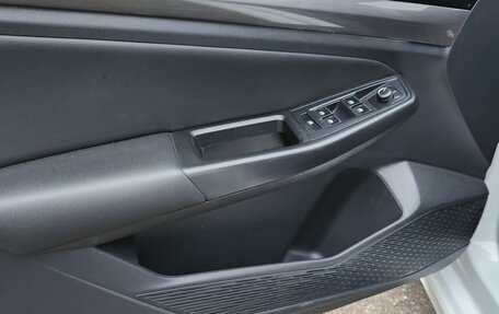 Volkswagen Bora, 2021 год, 1 600 000 рублей, 5 фотография