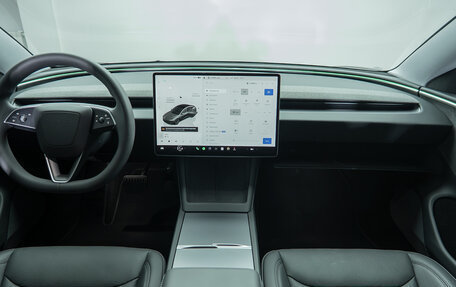 Tesla Model 3 I, 2024 год, 6 800 000 рублей, 2 фотография