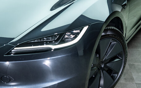 Tesla Model 3 I, 2024 год, 6 800 000 рублей, 4 фотография