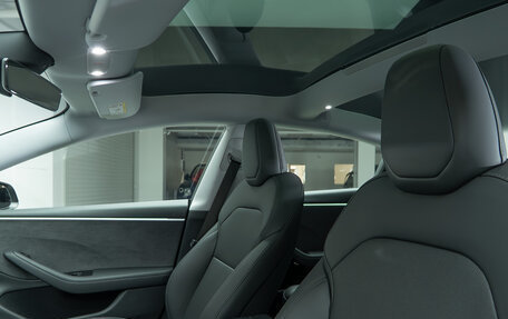 Tesla Model 3 I, 2024 год, 6 800 000 рублей, 6 фотография