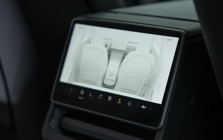 Tesla Model 3 I, 2024 год, 6 800 000 рублей, 11 фотография
