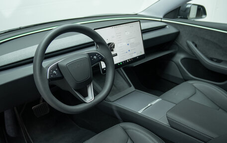 Tesla Model 3 I, 2024 год, 6 800 000 рублей, 5 фотография
