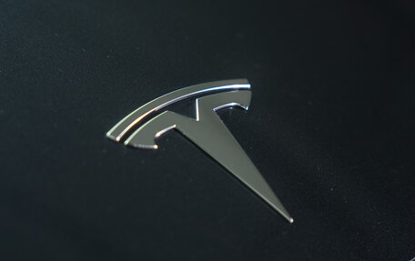 Tesla Model 3 I, 2024 год, 6 800 000 рублей, 15 фотография