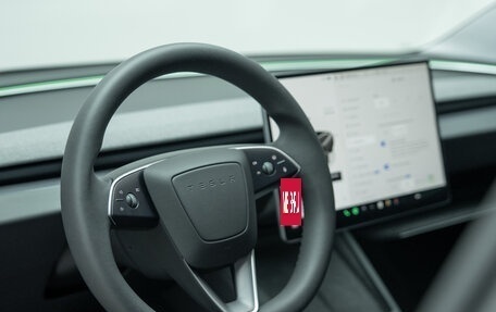Tesla Model 3 I, 2024 год, 6 800 000 рублей, 9 фотография