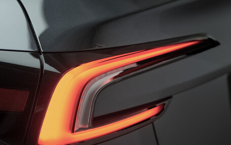 Tesla Model 3 I, 2024 год, 6 800 000 рублей, 17 фотография