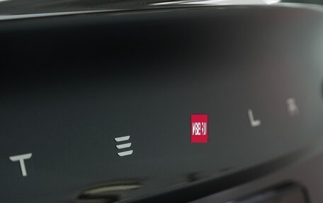 Tesla Model 3 I, 2024 год, 6 800 000 рублей, 18 фотография