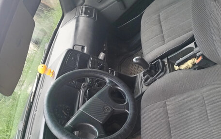 Volkswagen Passat B3, 1990 год, 120 000 рублей, 4 фотография