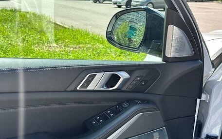 BMW X5, 2020 год, 7 000 000 рублей, 9 фотография