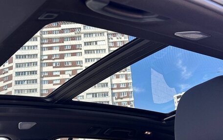 BMW X5, 2020 год, 7 000 000 рублей, 14 фотография