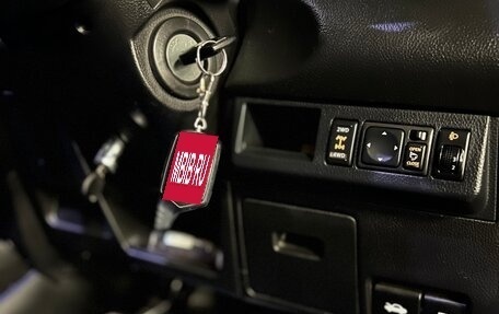 Nissan Tiida, 2007 год, 580 000 рублей, 11 фотография