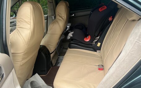 Toyota Camry V40, 2002 год, 820 000 рублей, 3 фотография