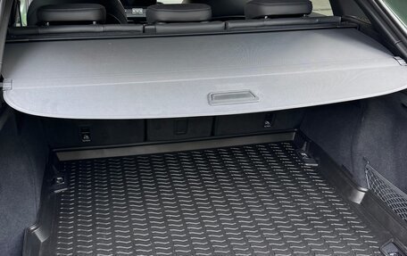 Audi Q5, 2021 год, 6 200 000 рублей, 7 фотография