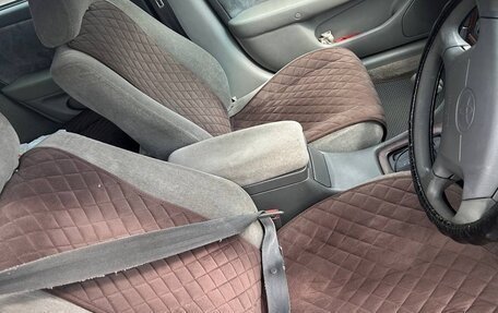 Toyota Camry, 1997 год, 535 000 рублей, 6 фотография