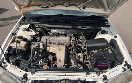 Toyota Camry, 1997 год, 535 000 рублей, 13 фотография