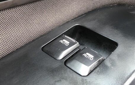 KIA cee'd III, 2013 год, 1 011 000 рублей, 13 фотография