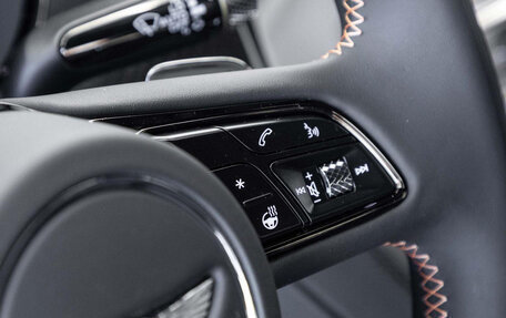 Bentley Continental GT, 2025 год, 39 999 992 рублей, 12 фотография