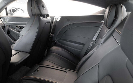 Bentley Continental GT, 2025 год, 39 999 992 рублей, 9 фотография