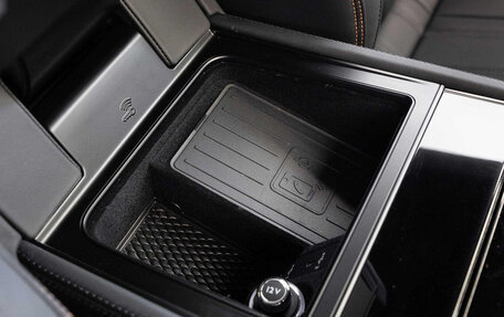 Bentley Continental GT, 2025 год, 39 999 992 рублей, 18 фотография