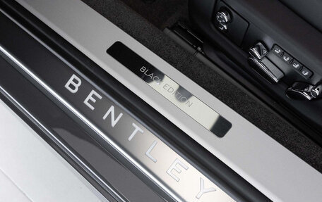 Bentley Continental GT, 2025 год, 39 999 992 рублей, 21 фотография