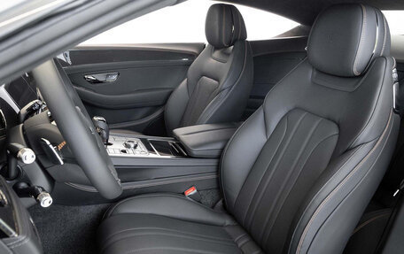 Bentley Continental GT, 2025 год, 39 999 992 рублей, 10 фотография