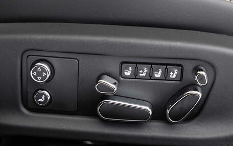 Bentley Continental GT, 2025 год, 39 999 992 рублей, 22 фотография