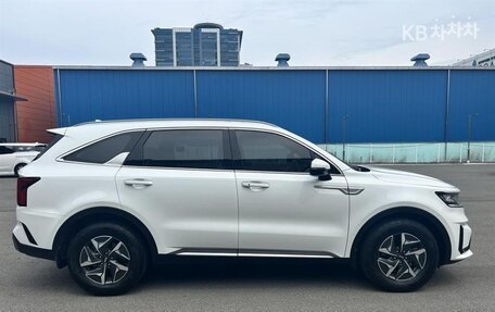 KIA Sorento IV, 2020 год, 1 944 000 рублей, 2 фотография