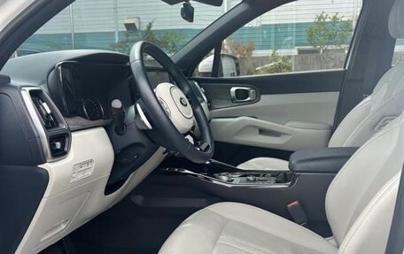 KIA Sorento IV, 2020 год, 1 944 000 рублей, 4 фотография