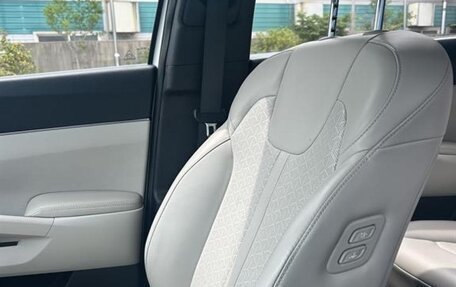 KIA Sorento IV, 2020 год, 1 944 000 рублей, 10 фотография