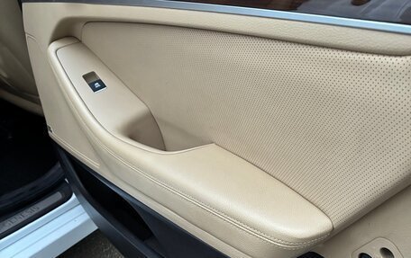 Hyundai Genesis II, 2016 год, 1 590 000 рублей, 16 фотография