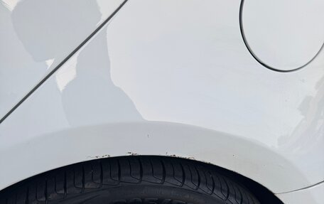 KIA Rio III рестайлинг, 2015 год, 900 000 рублей, 21 фотография