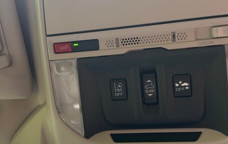Subaru Forester, 2019 год, 3 250 000 рублей, 22 фотография