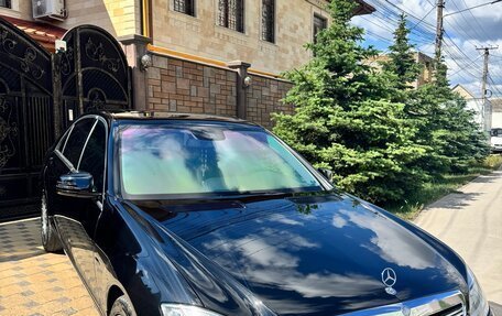 Mercedes-Benz S-Класс, 2011 год, 2 050 000 рублей, 3 фотография
