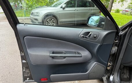 Skoda Octavia IV, 2008 год, 1 450 000 рублей, 12 фотография
