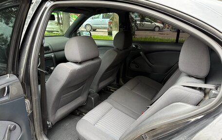 Skoda Octavia IV, 2008 год, 1 450 000 рублей, 17 фотография