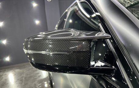 BMW M3, 2022 год, 12 000 000 рублей, 15 фотография