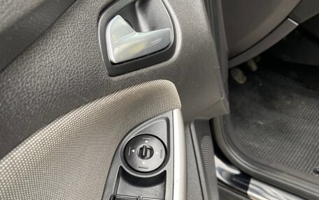 Ford Focus III, 2011 год, 690 000 рублей, 9 фотография