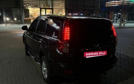 Great Wall Hover H5, 2012 год, 770 000 рублей, 8 фотография