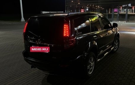 Great Wall Hover H5, 2012 год, 770 000 рублей, 13 фотография