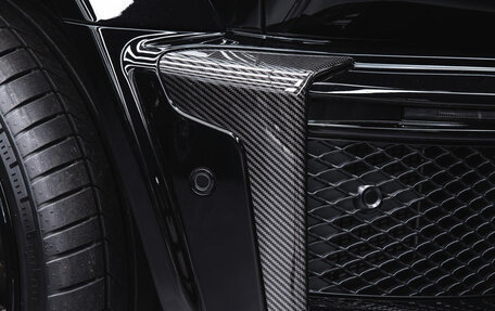 Mercedes-Benz G-Класс AMG, 2025 год, 49 999 000 рублей, 25 фотография