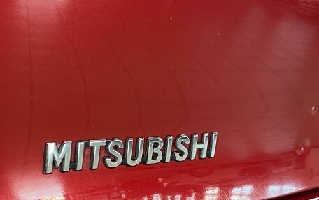 Mitsubishi Lancer IX, 2011 год, 1 119 900 рублей, 9 фотография
