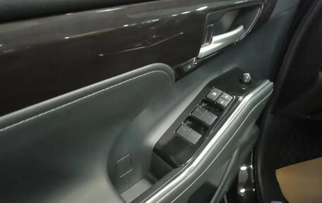 Toyota Crown, 2022 год, 3 070 065 рублей, 9 фотография